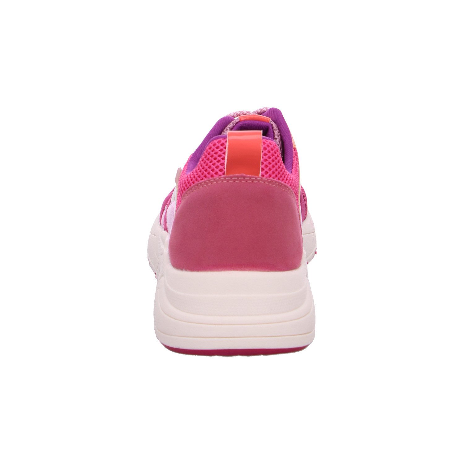PS Poelman Sneaker günstig online kaufen