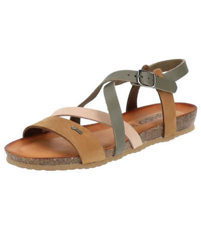 IGI & CO Сандалии Leder Riemchensandalette