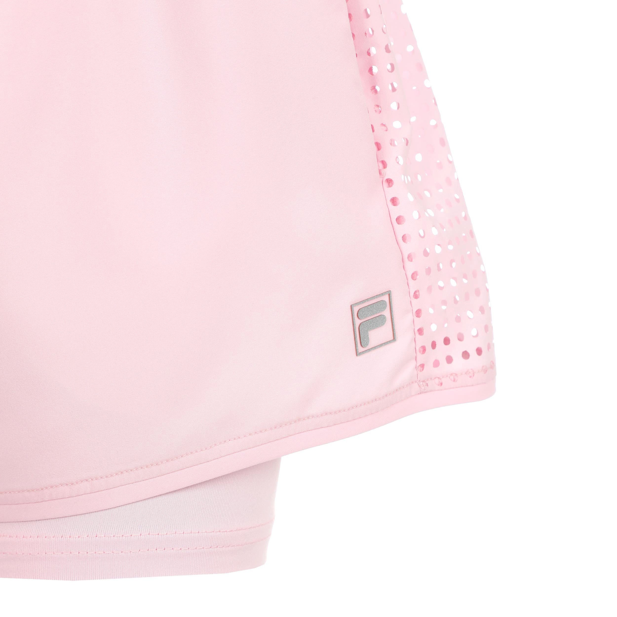 Fila Shorts Elea