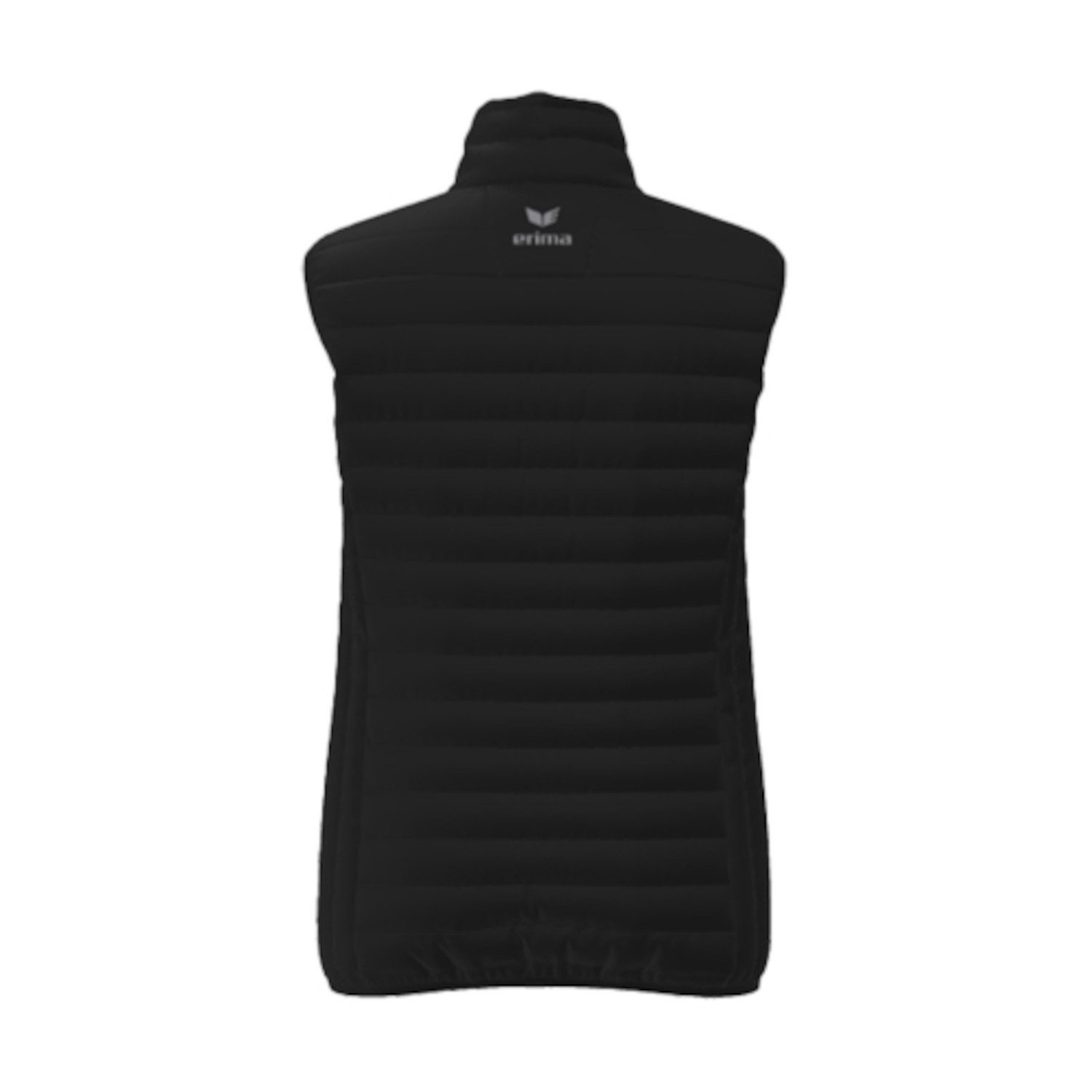 Erima Funktionsweste erima Damen Weste günstig online kaufen