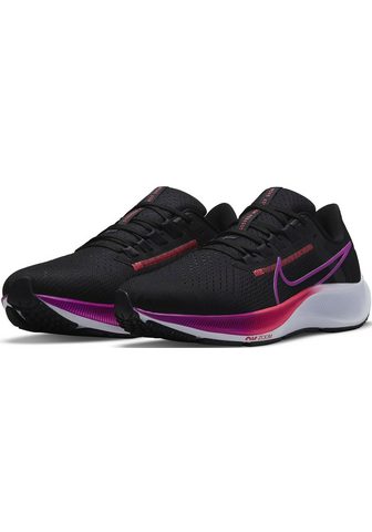 Nike »AIR ZOOM PEGASUS 38« bėgimo bateliai