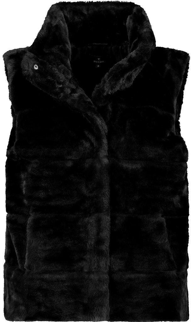 Monari Jackenblazer günstig online kaufen