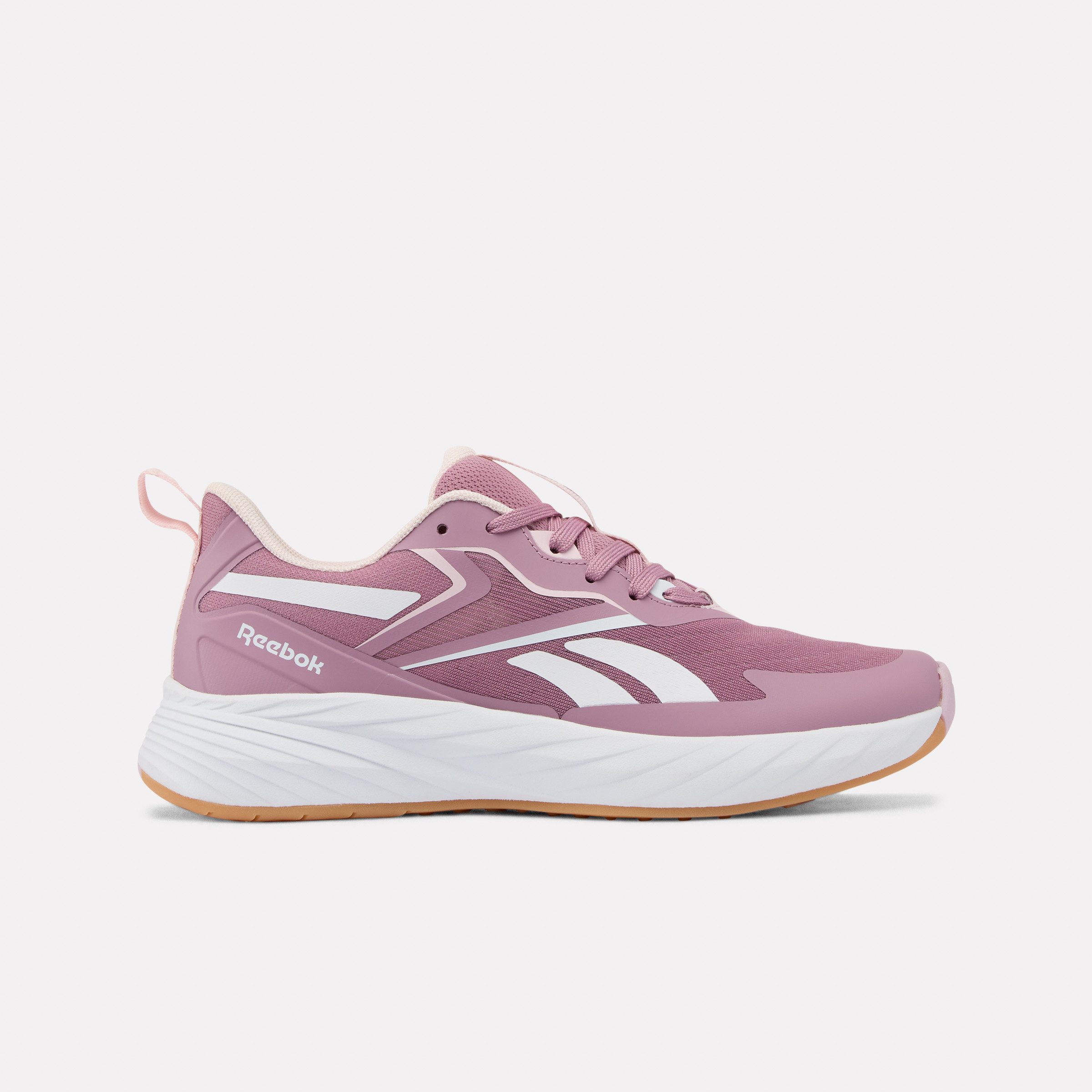 Reebok VERSE Laufschuh