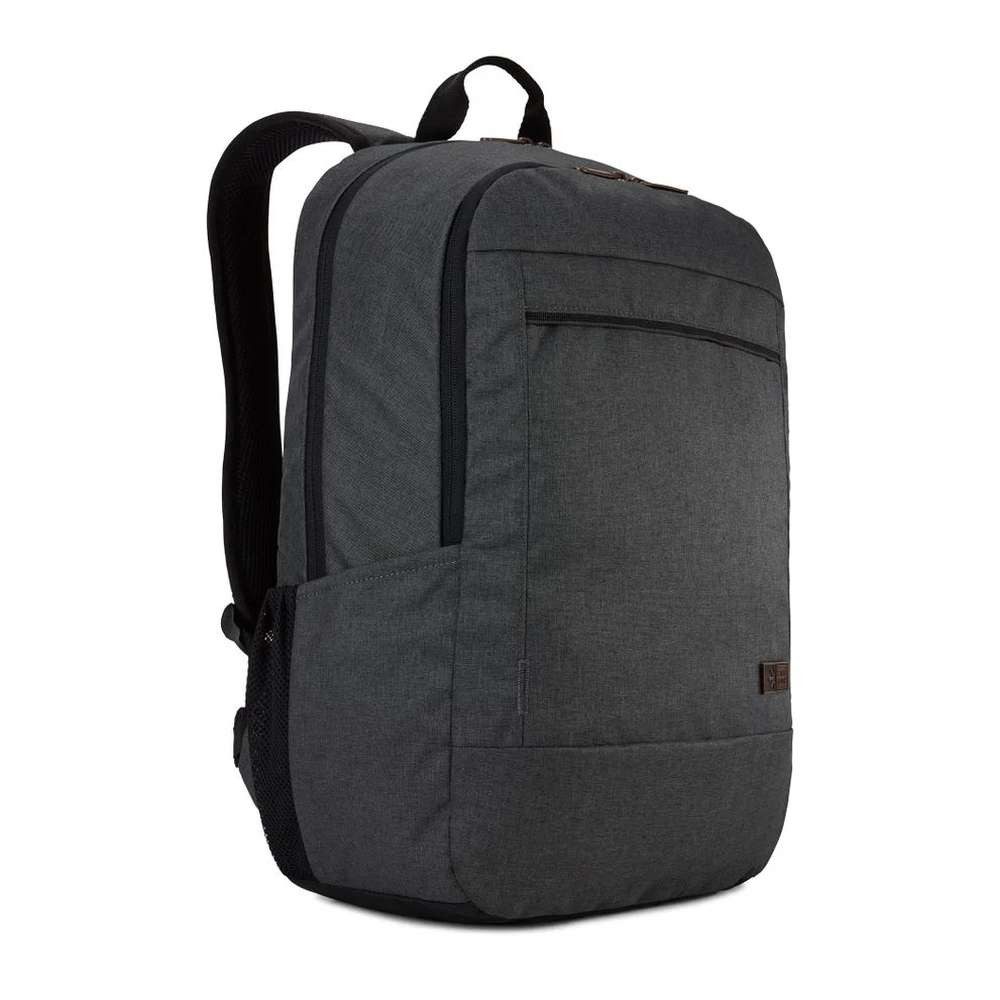 Case Logic Notebook-Rucksack Case Logic Era ERABP116 Obsidian 39,6 cm (15.6) Rucksack Grau