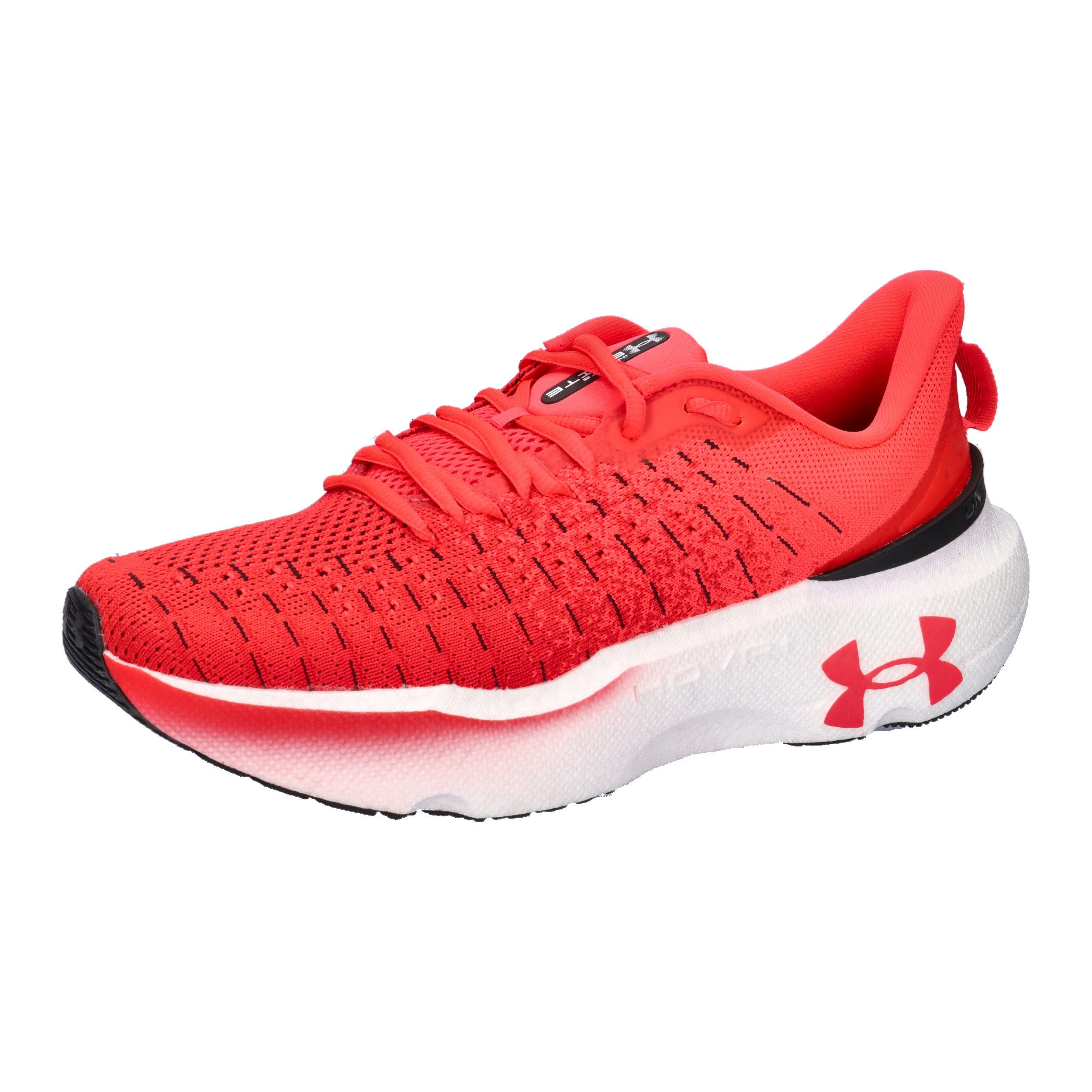 Under Armour® Under Armour Herren Laufschuhe UA Infinite Elite 3027189 Laufschuh