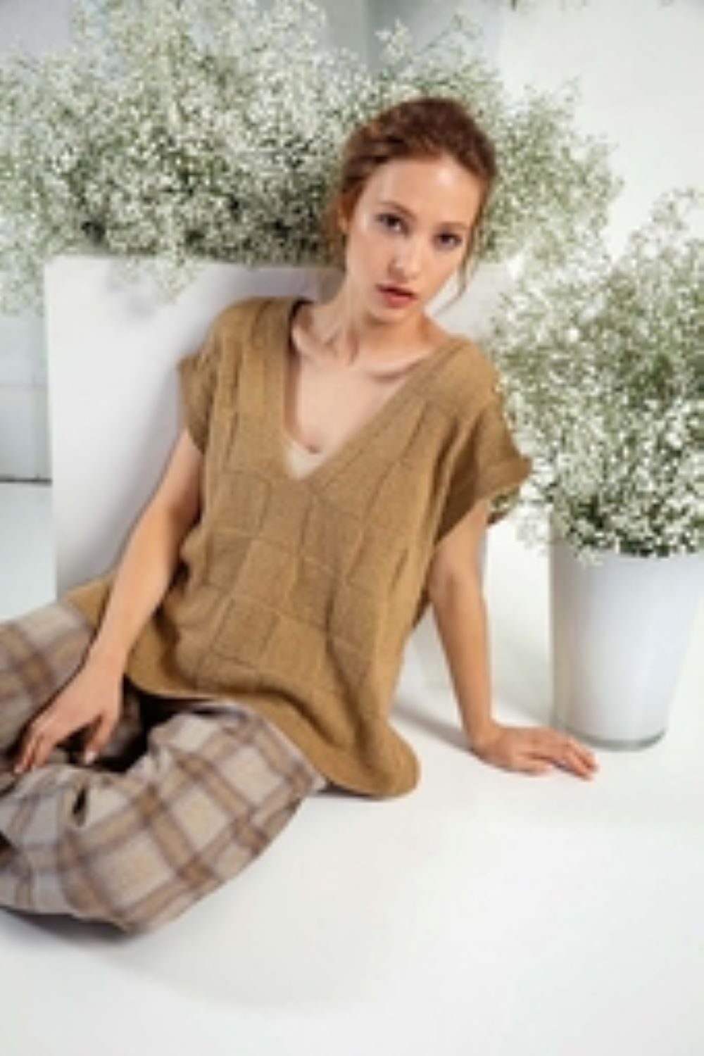 LANG YARNS 50g Lang Yarns "Regina" Effektgarn, 175,00 m, nicht Trockner geeignet