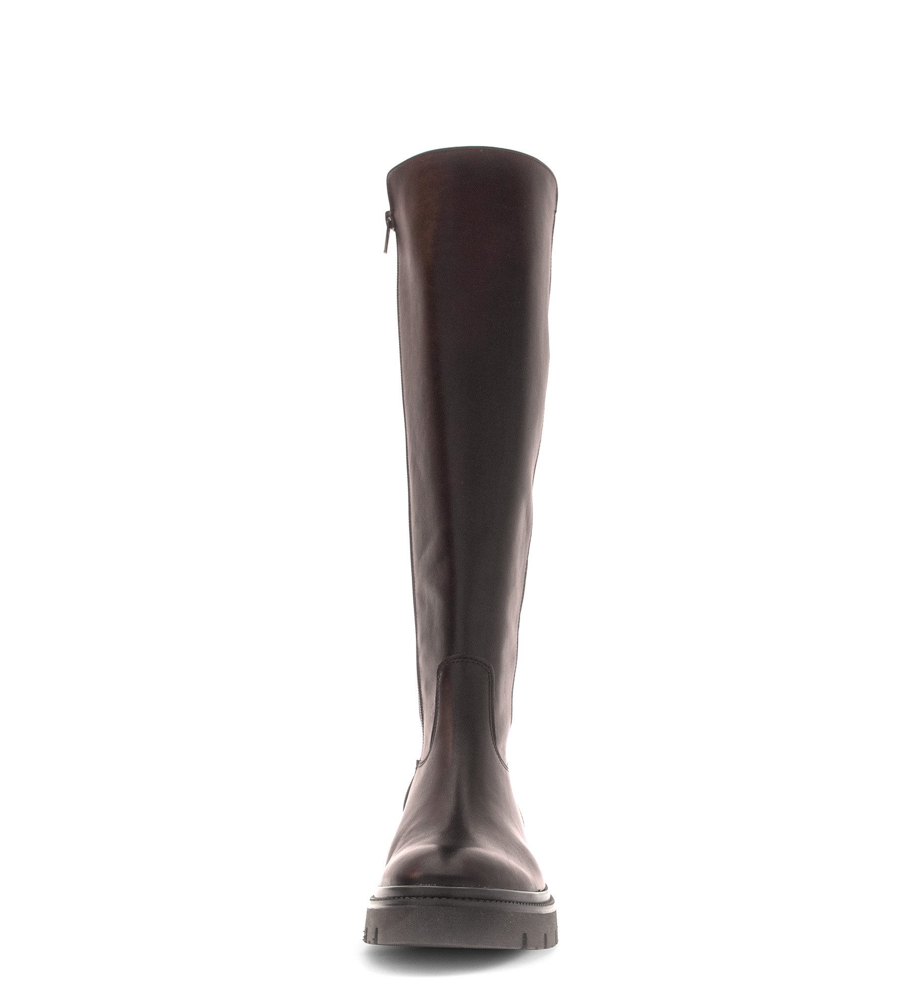 Gabor Gabor_HW26 Stiefel