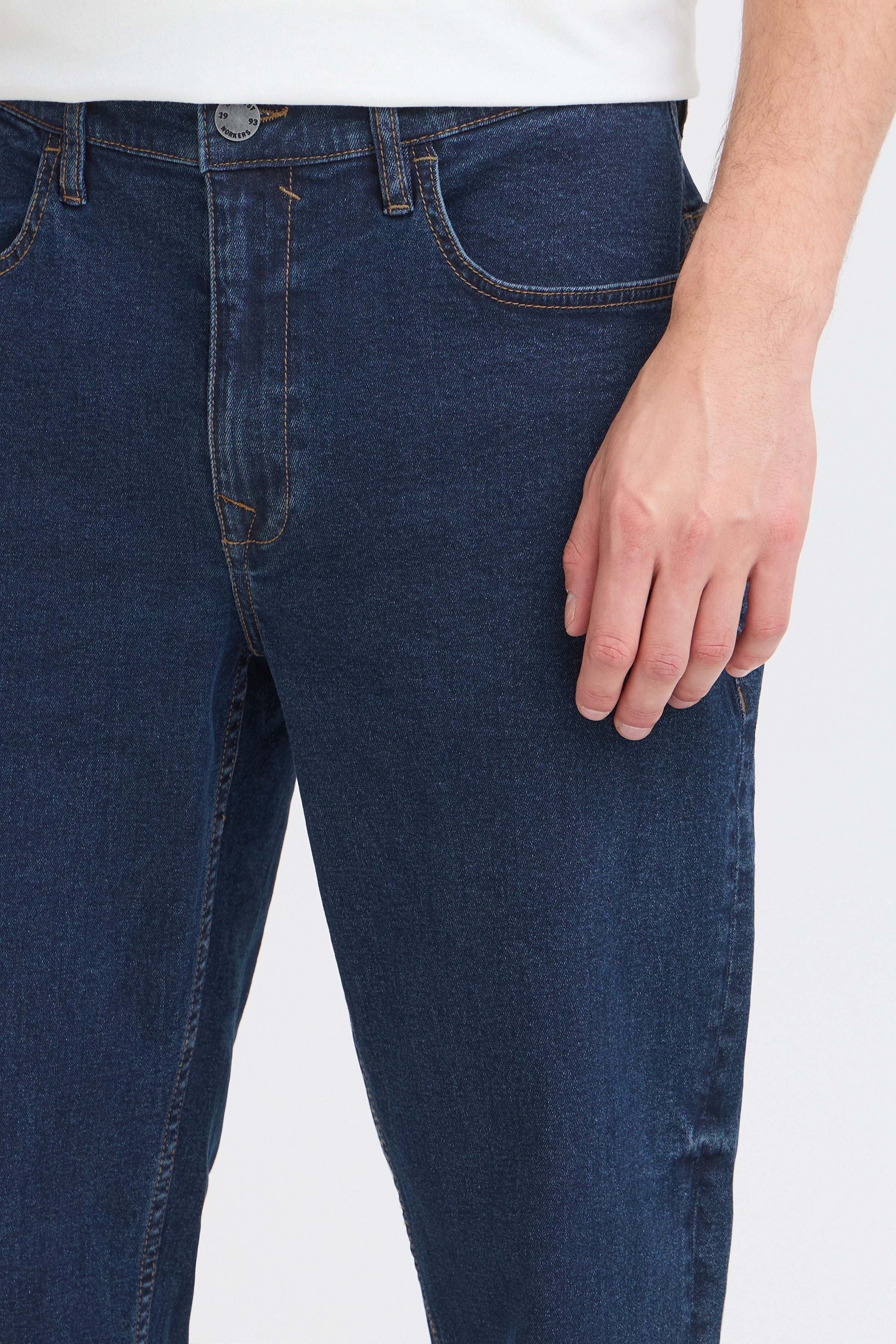 Blend Straight-Jeans