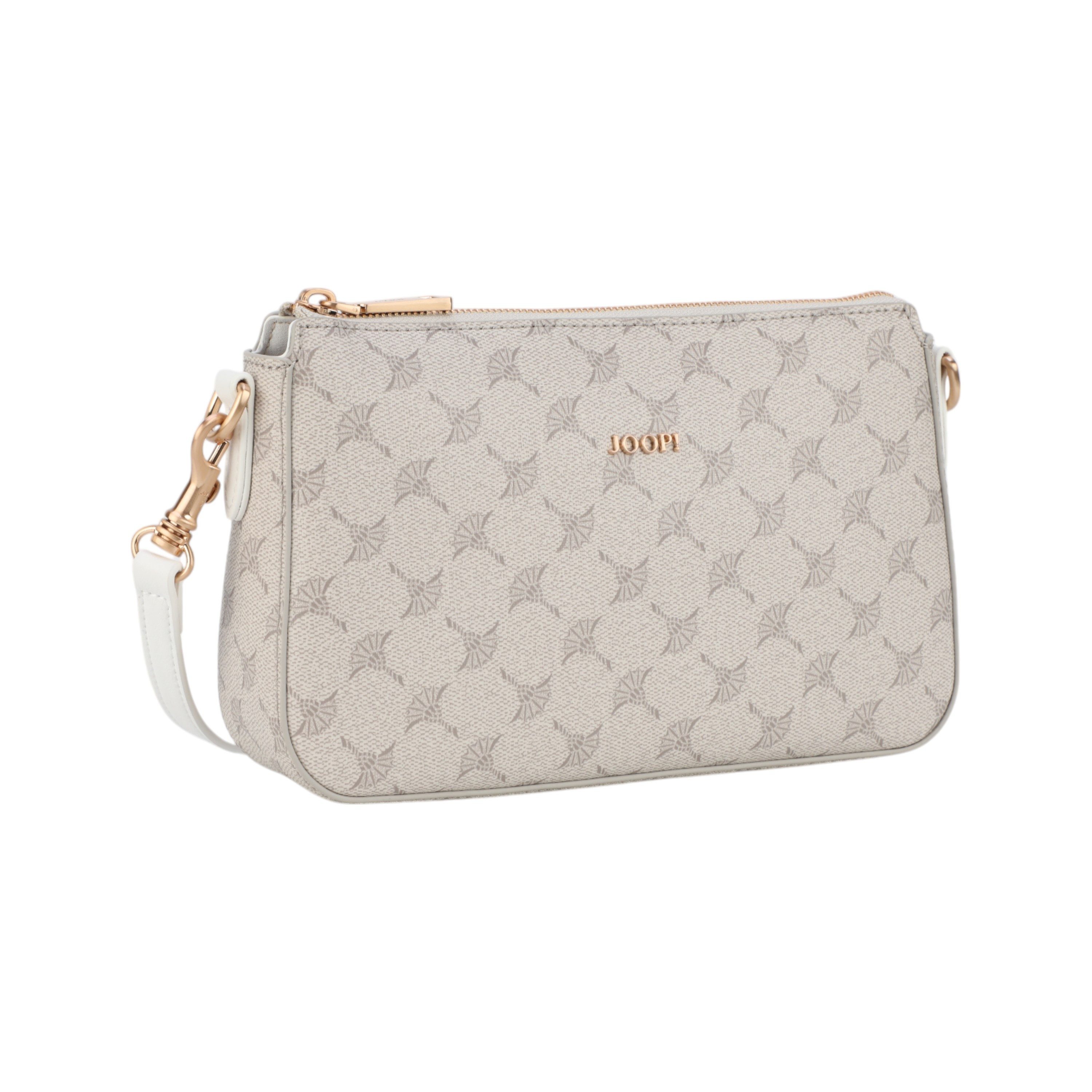 JOOP! Schultertasche Joop - Damen Schultertasche Mazzolino Jasmina