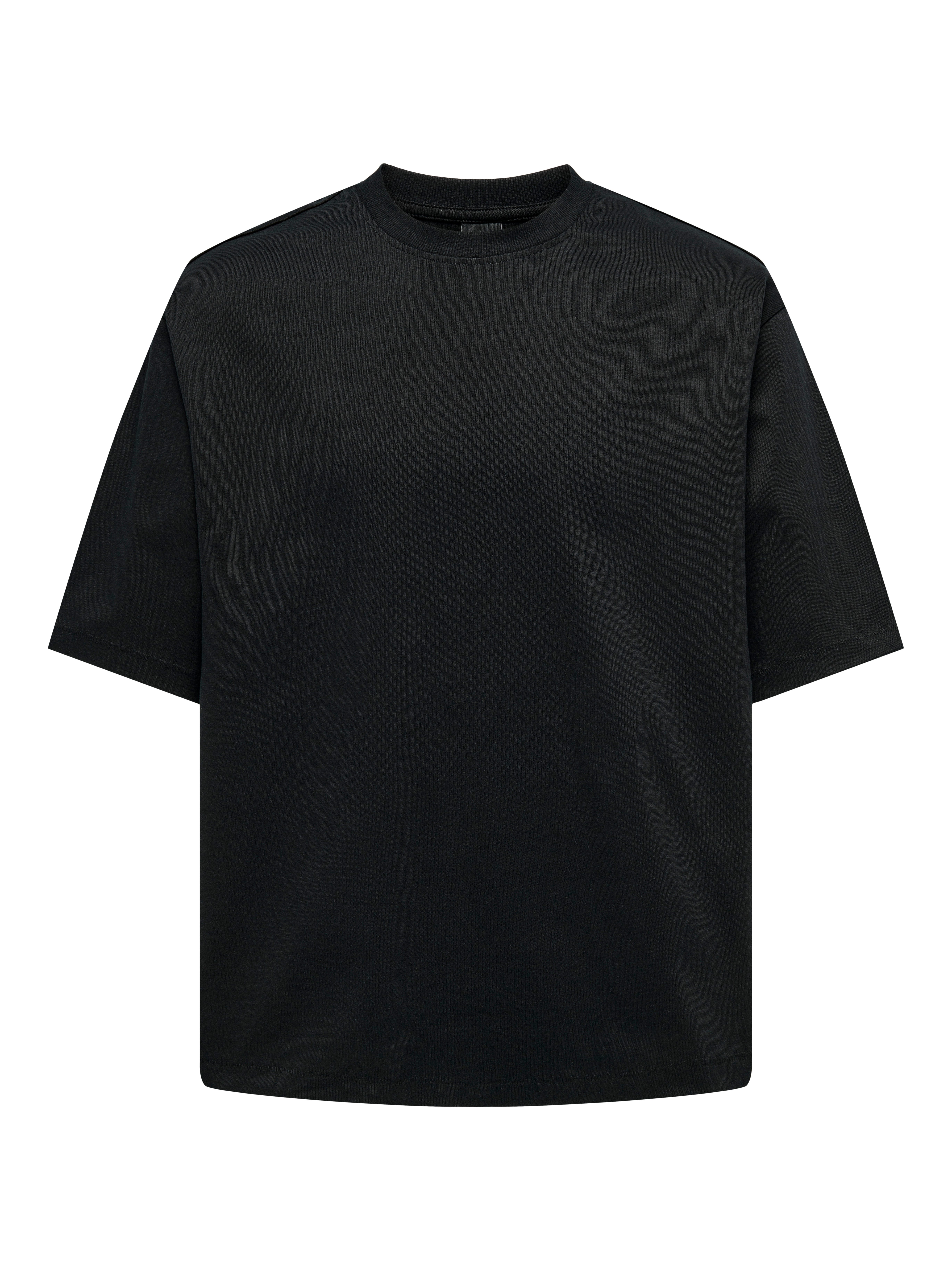Rundhalsshirt ONSMILLENIUM OVZ SS TEE NOOS