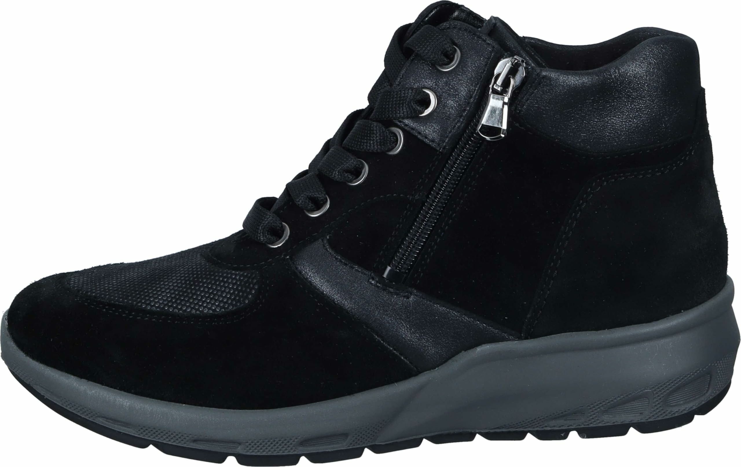 Waldläufer Sneaker für Damen Sneaker (keine günstig online kaufen