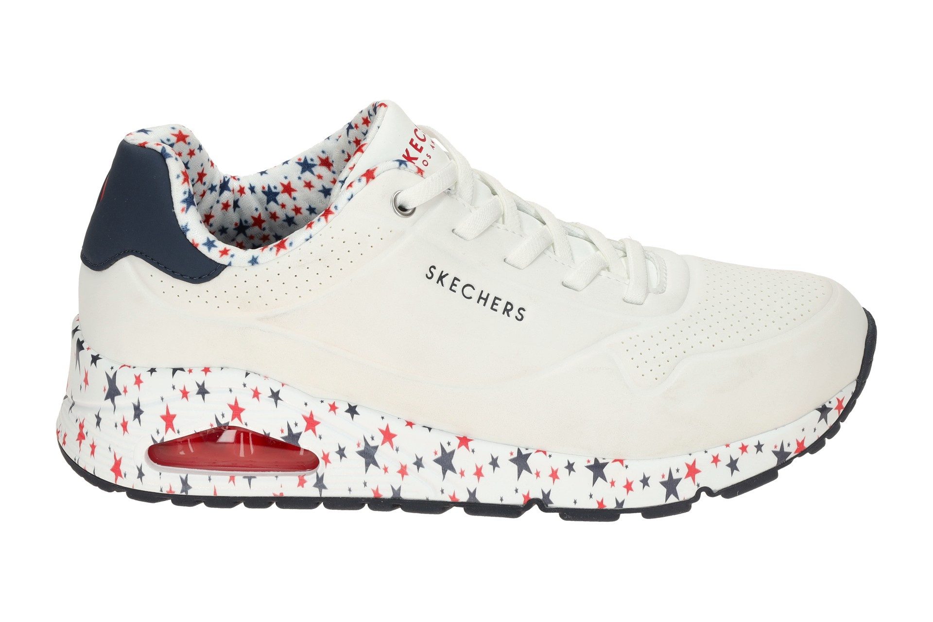 Skechers 177008 WRDB Slipper günstig online kaufen