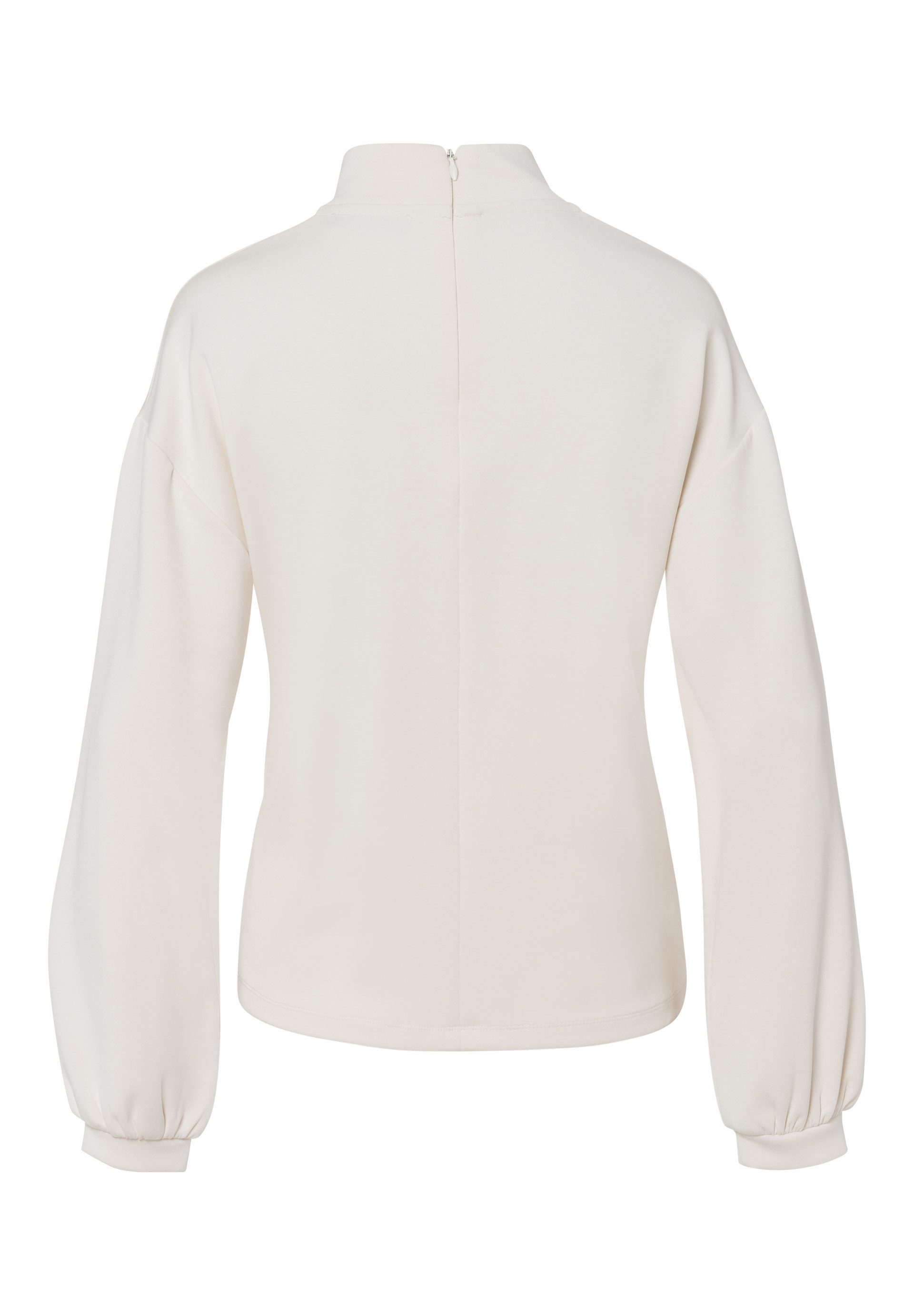 TUZZI Outdoorjacke günstig online kaufen