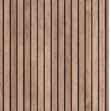 vtwonen Vliestapete Vliestapete vtwonen wood wall, Holz, (1 St), Vliestapete vtwonen wood wall