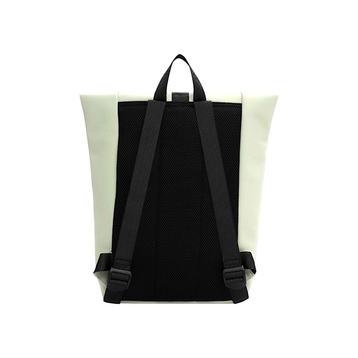 EMILY & NOAH Handtasche kairo