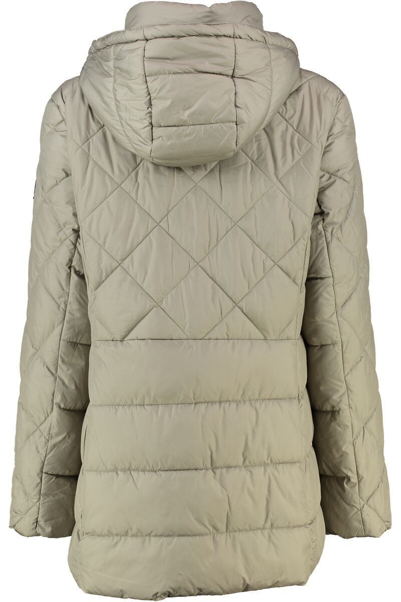 Barbara Lebek Outdoorjacke günstig online kaufen