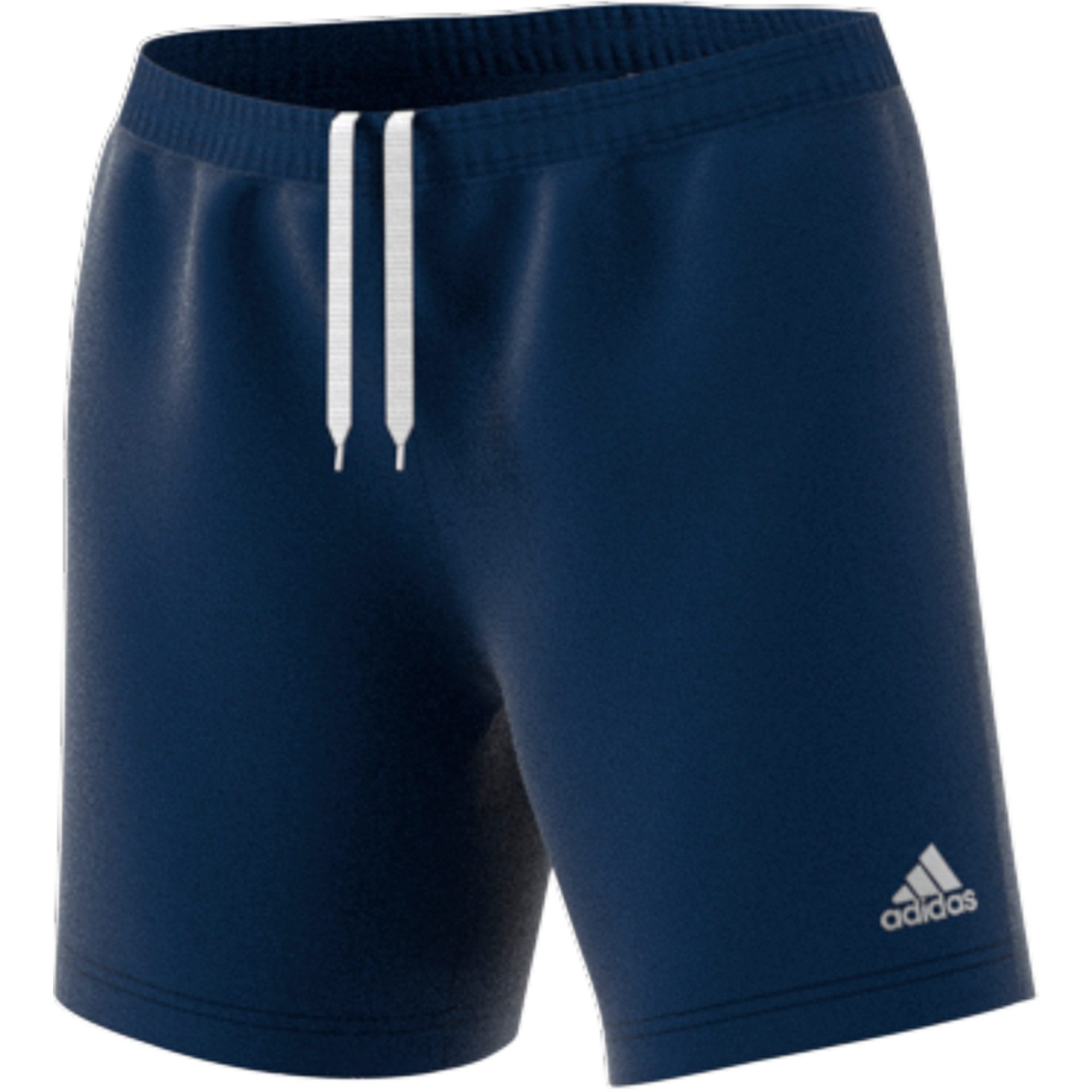 adidas Performance Trainingsshorts adidas Damen Short Entrada 22 Shorts