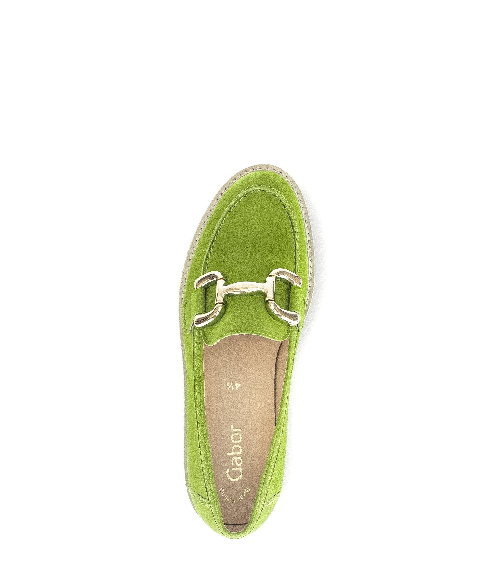 Gabor Slipper | Slipper