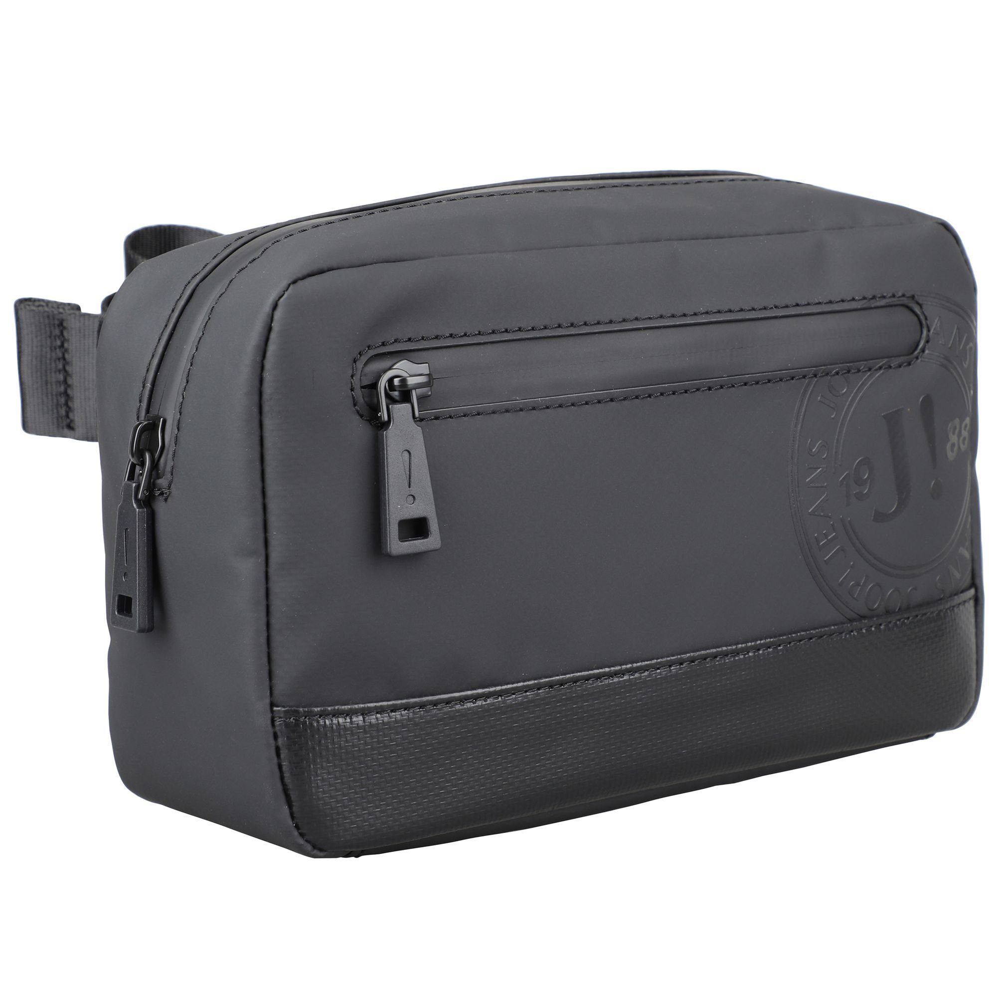 Joop Jeans Gürteltasche Lureno, Polyester