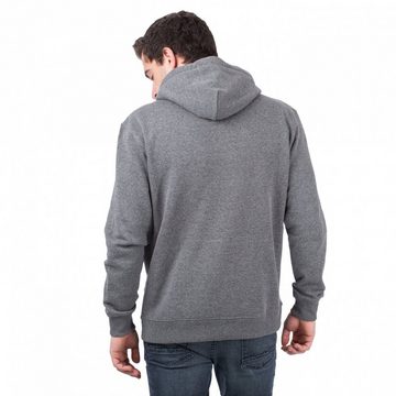 Lee® Hoodie Lee Plain Hoodie