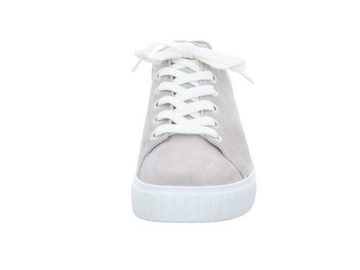 Semler Sneaker