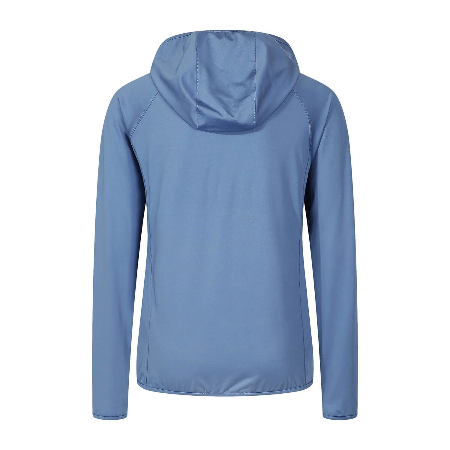 Blue Wave Steppjacke Damen Hybridjacke Marlene günstig online kaufen