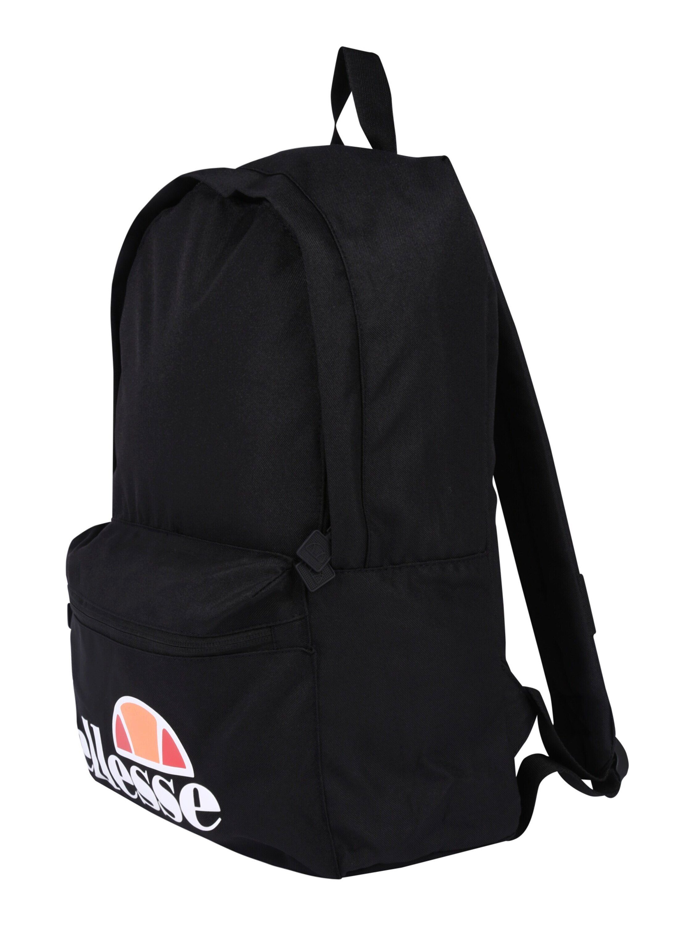 Ellesse Freizeitrucksack Rolby (1-tlg) günstig online kaufen