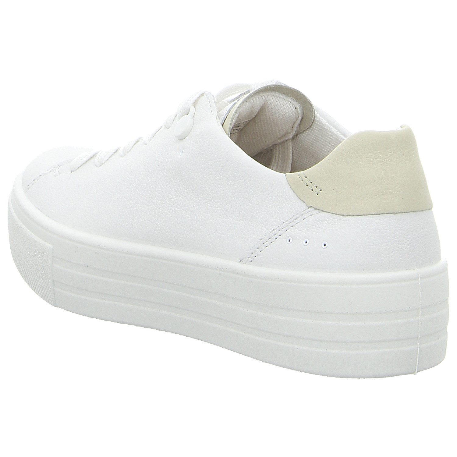 Legero Lima 2.0 Sneaker