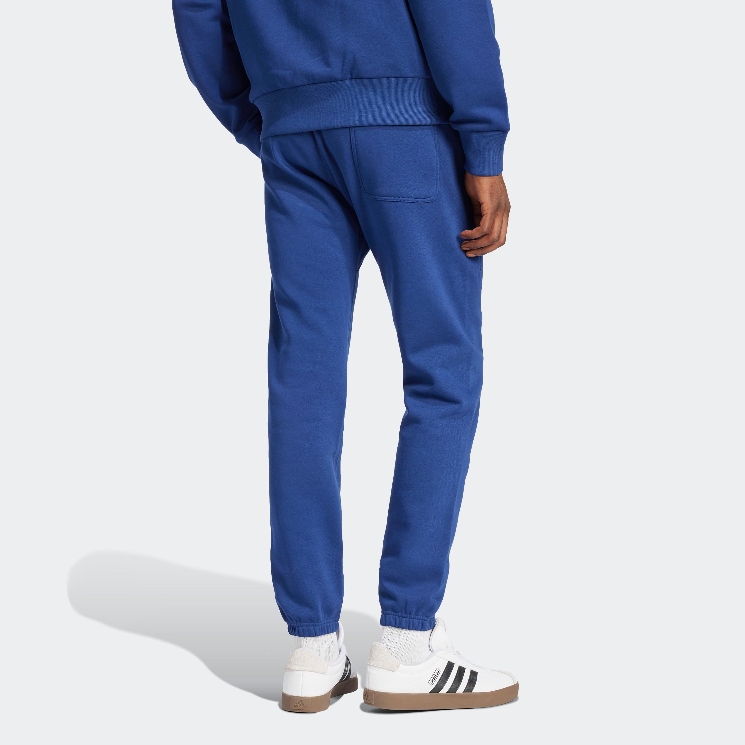 adidas Sportswear Sporthose M A SZN FL R PT (1-tlg) günstig online kaufen