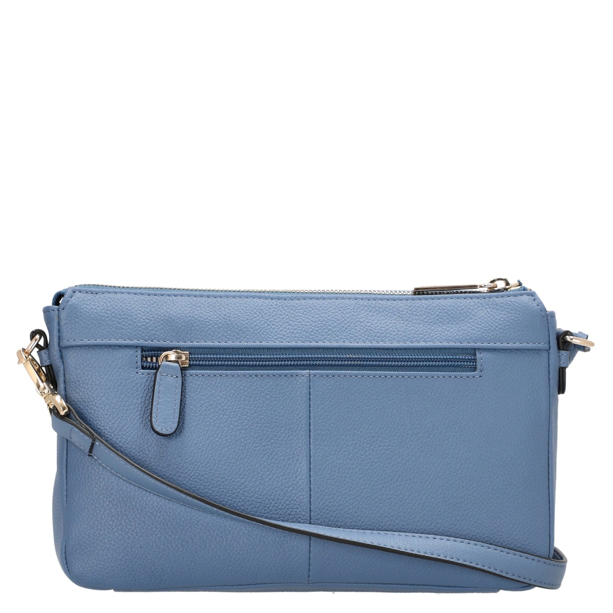 Picard Umhängetasche Stash - Umhängetasche 24 cm (wintersky)