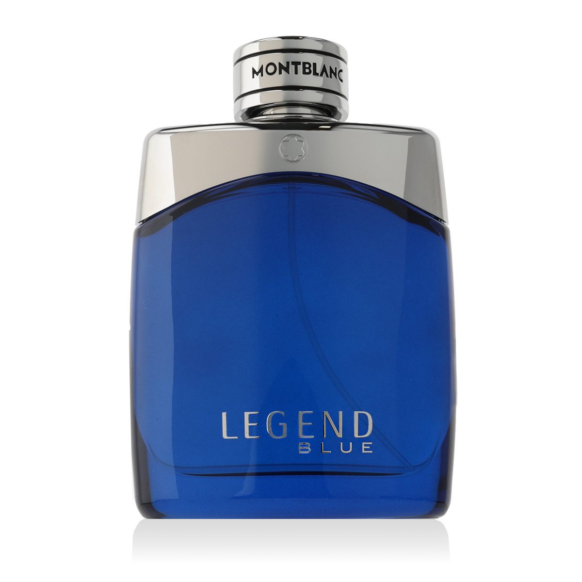 MONTBLANC Eau de Parfum Legend Blue