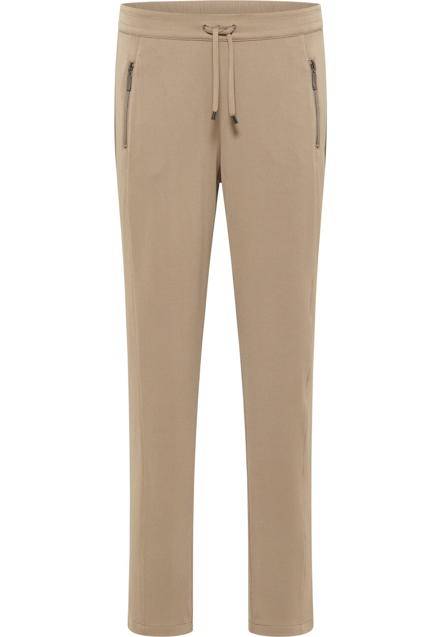 Barbara Lebek 5-Pocket-Hose Hosen