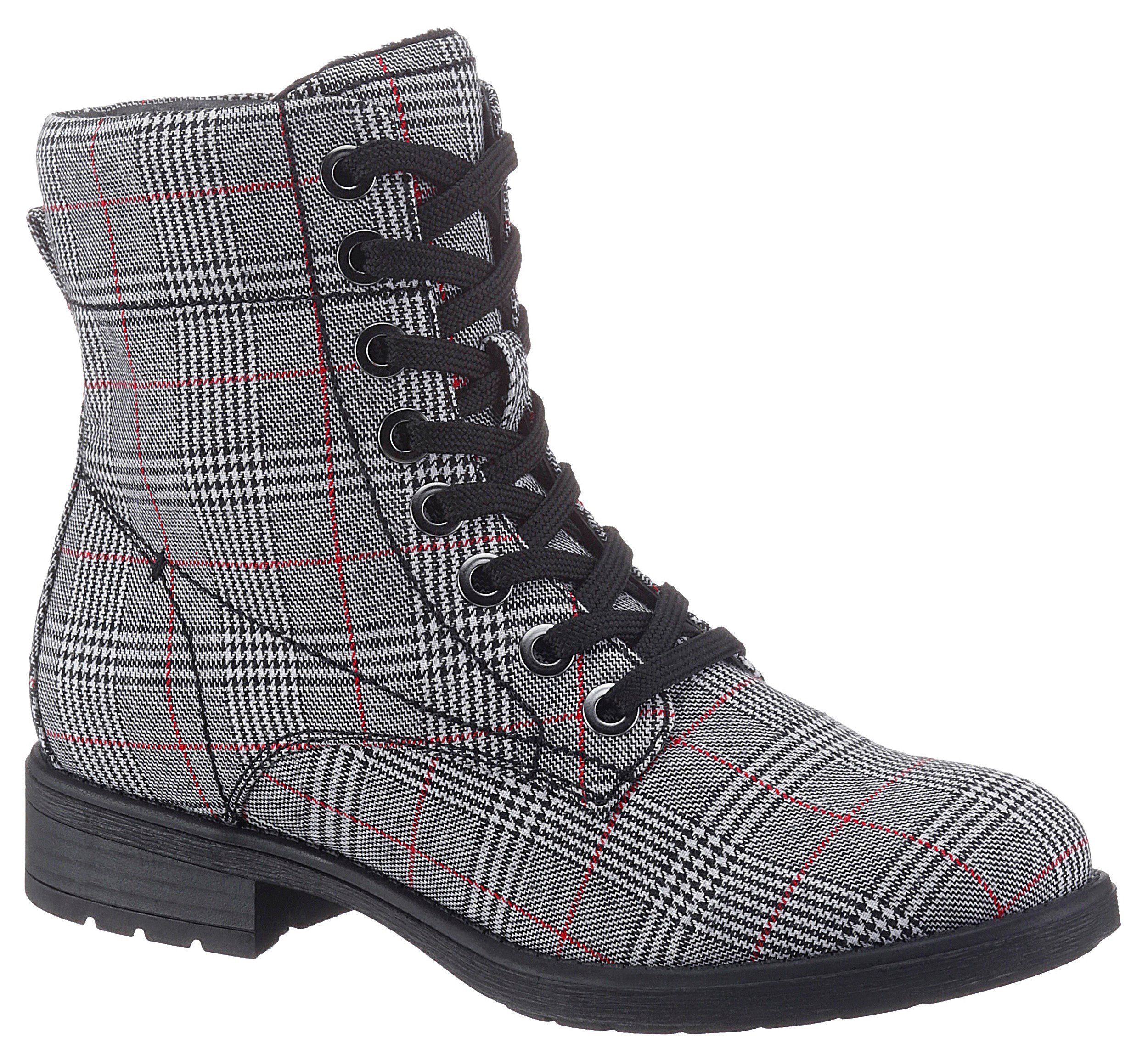 Jana Stiefel in Schuhweite H (sehr weit) kaufen | OTTO Jana Stiefel in Schuhweite H (sehr weit) kaufen | OTTO