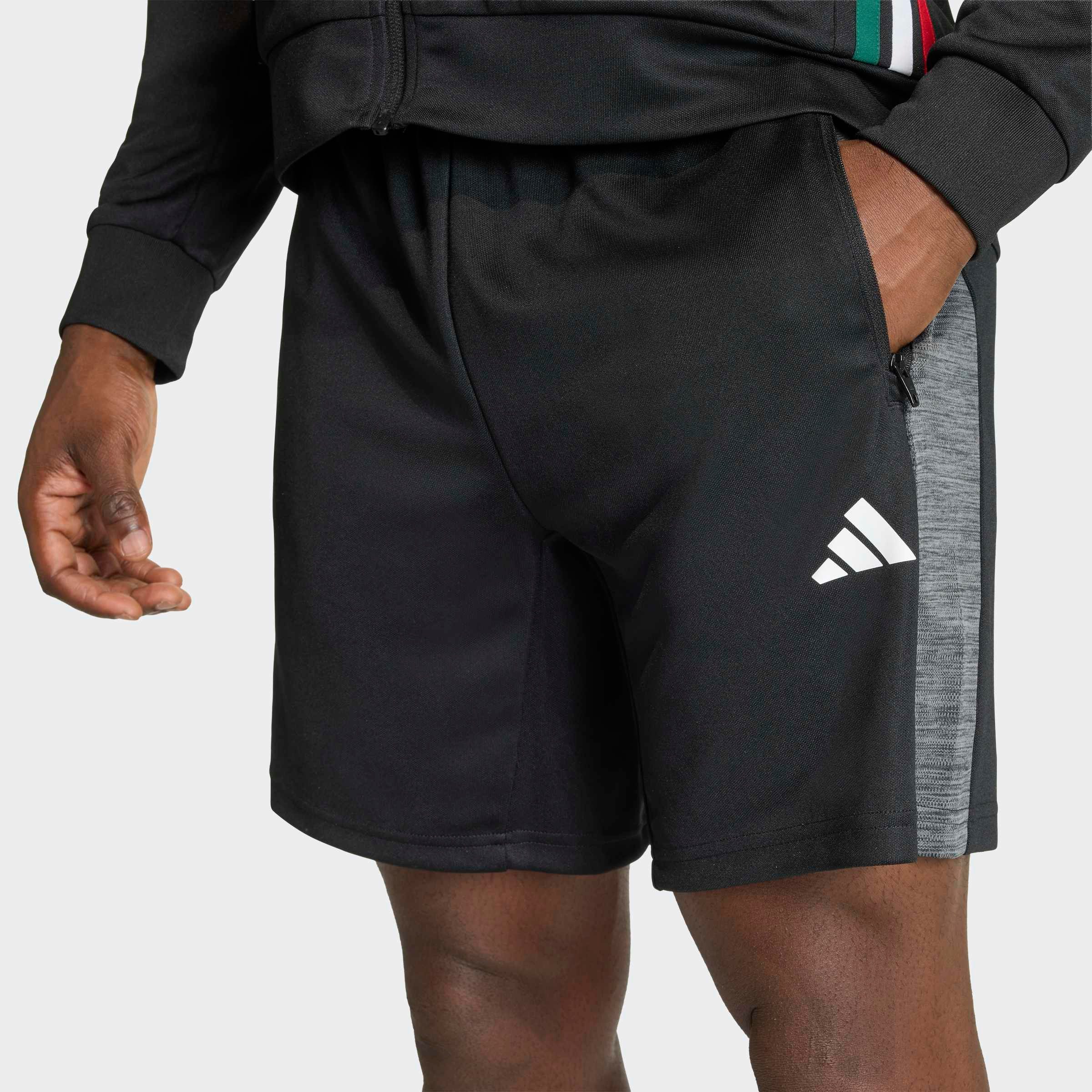 adidas Performance Shorts WORKOUT ESSENTIALS