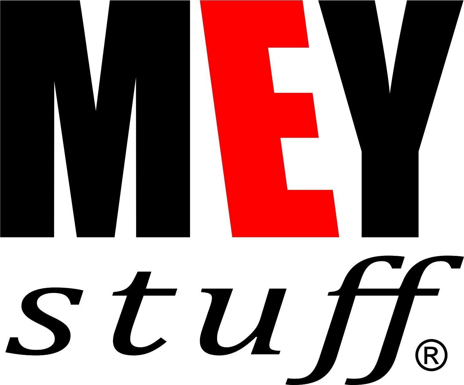 MEYstuff®