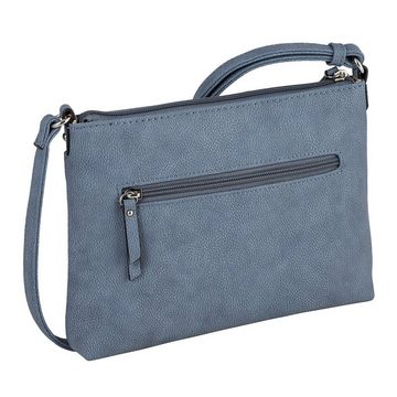 Gabor Umhängetasche Dina Umhängetasche Crossbag Shoulderbag 8358