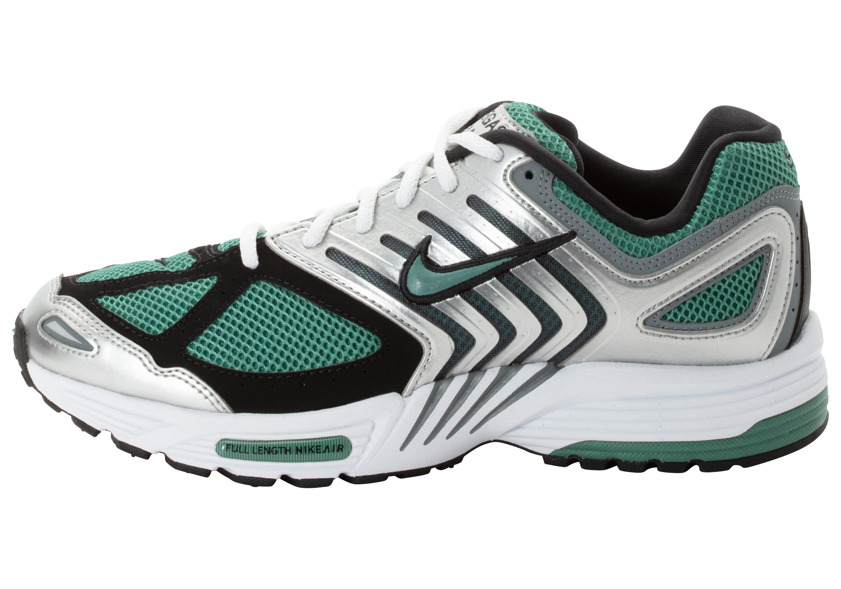 Nike Sportswear Air Pegasus 2005 Sneaker – Bild 3 von 5