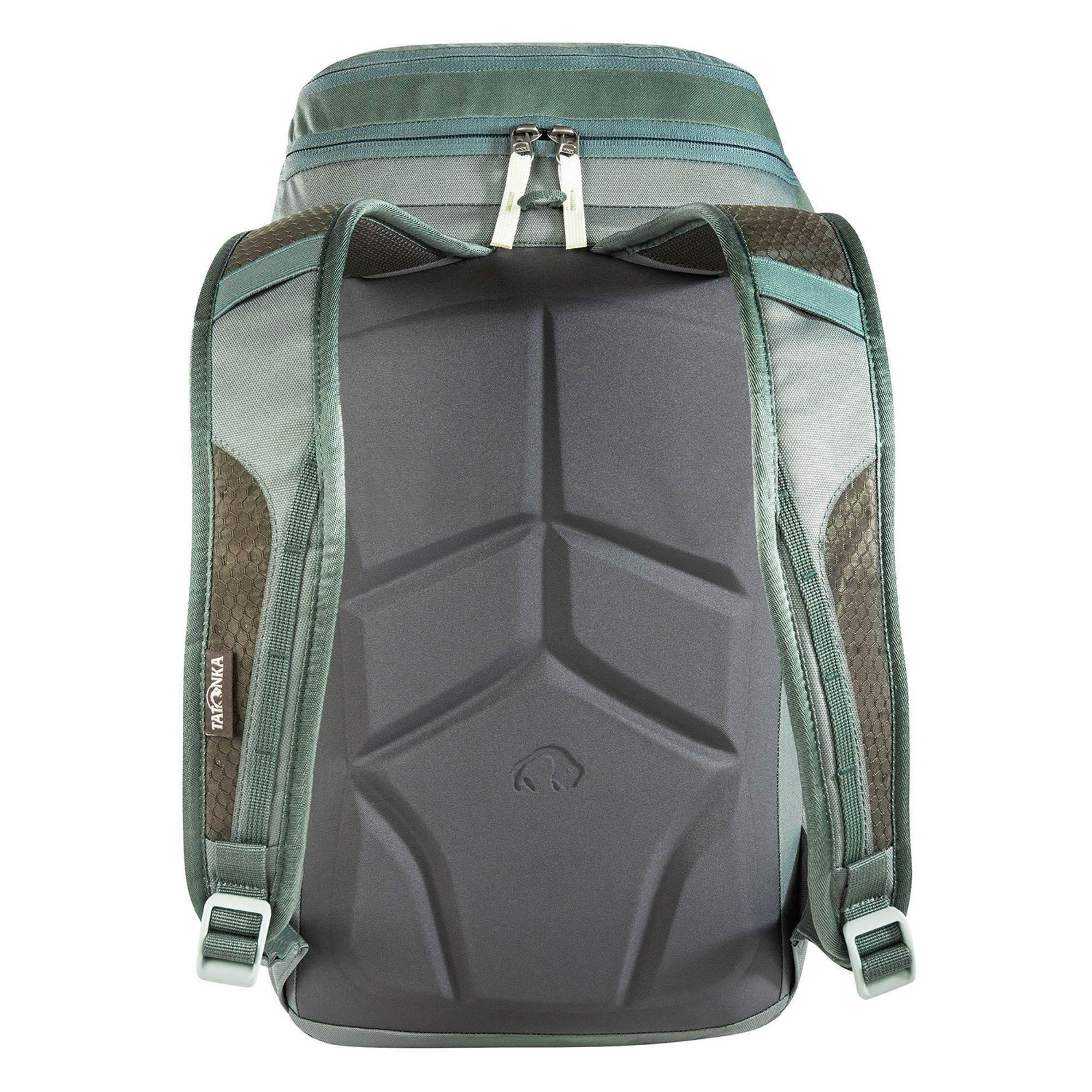 TATONKA® Daypack City Pack, Polyester