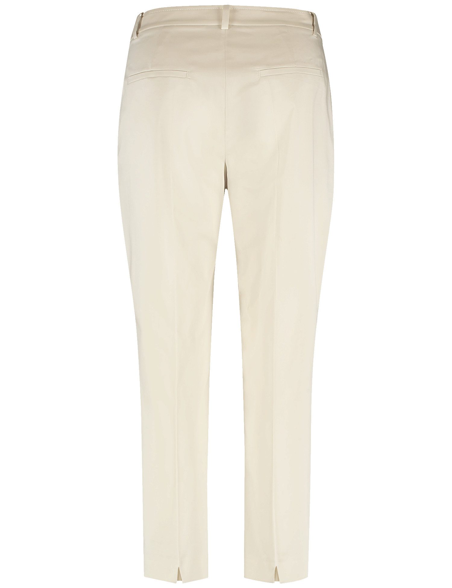 GERRY WEBER Stoffhose günstig online kaufen