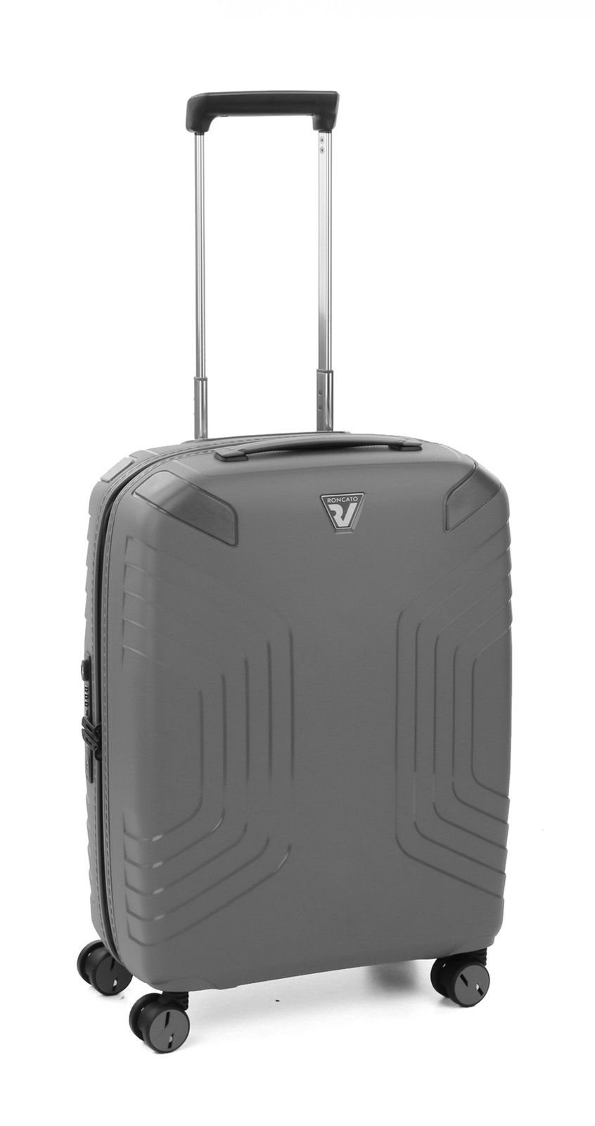 Hartschalen-Trolley Ypsilon