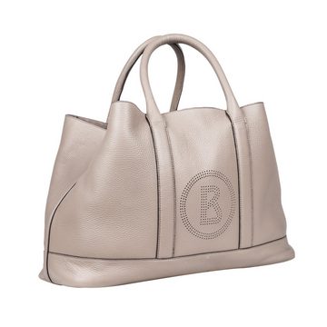 BOGNER Handtasche sulden theresa