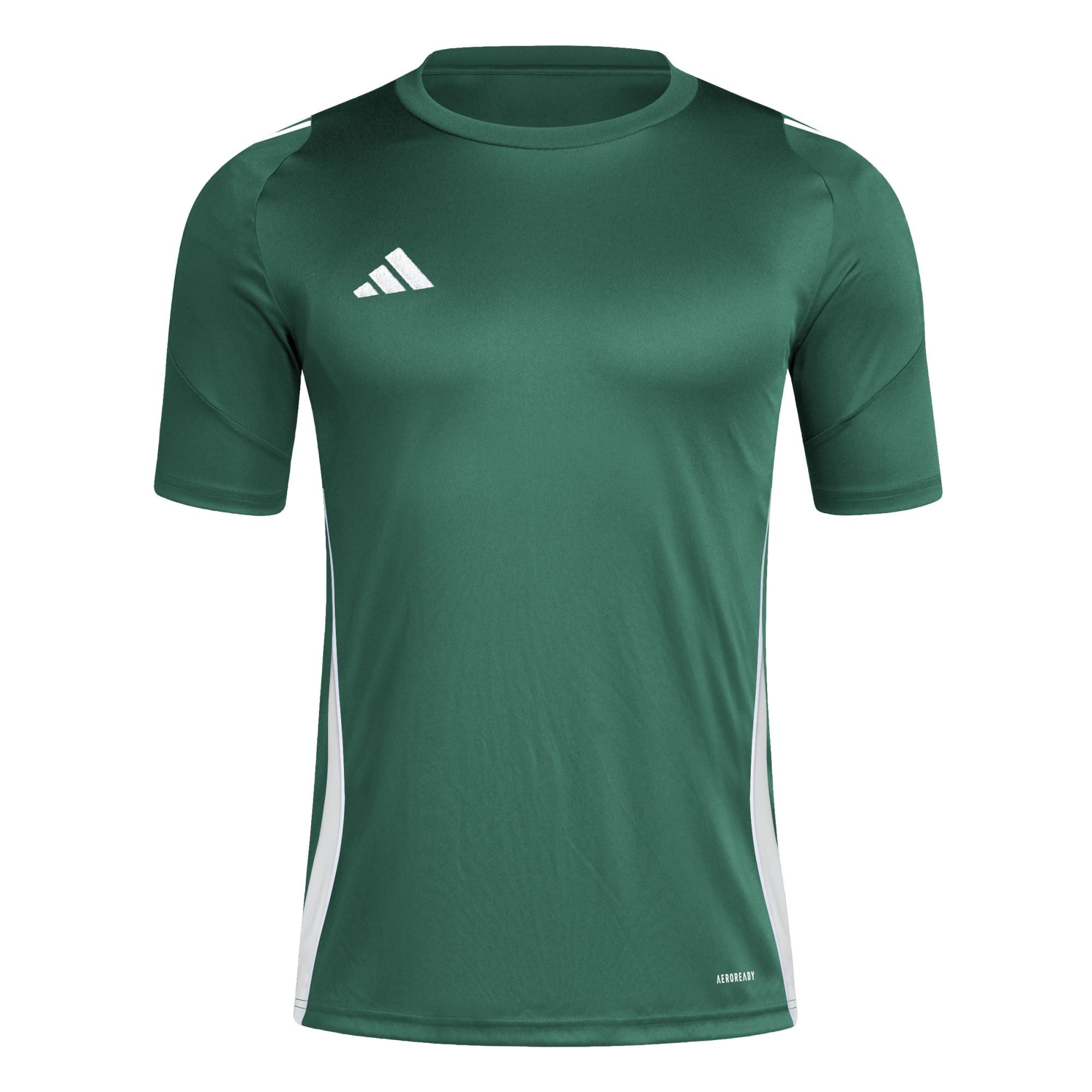 adidas Performance Fußballtrikot adidas Herren Trikot Tiro 24 Jersey günstig online kaufen