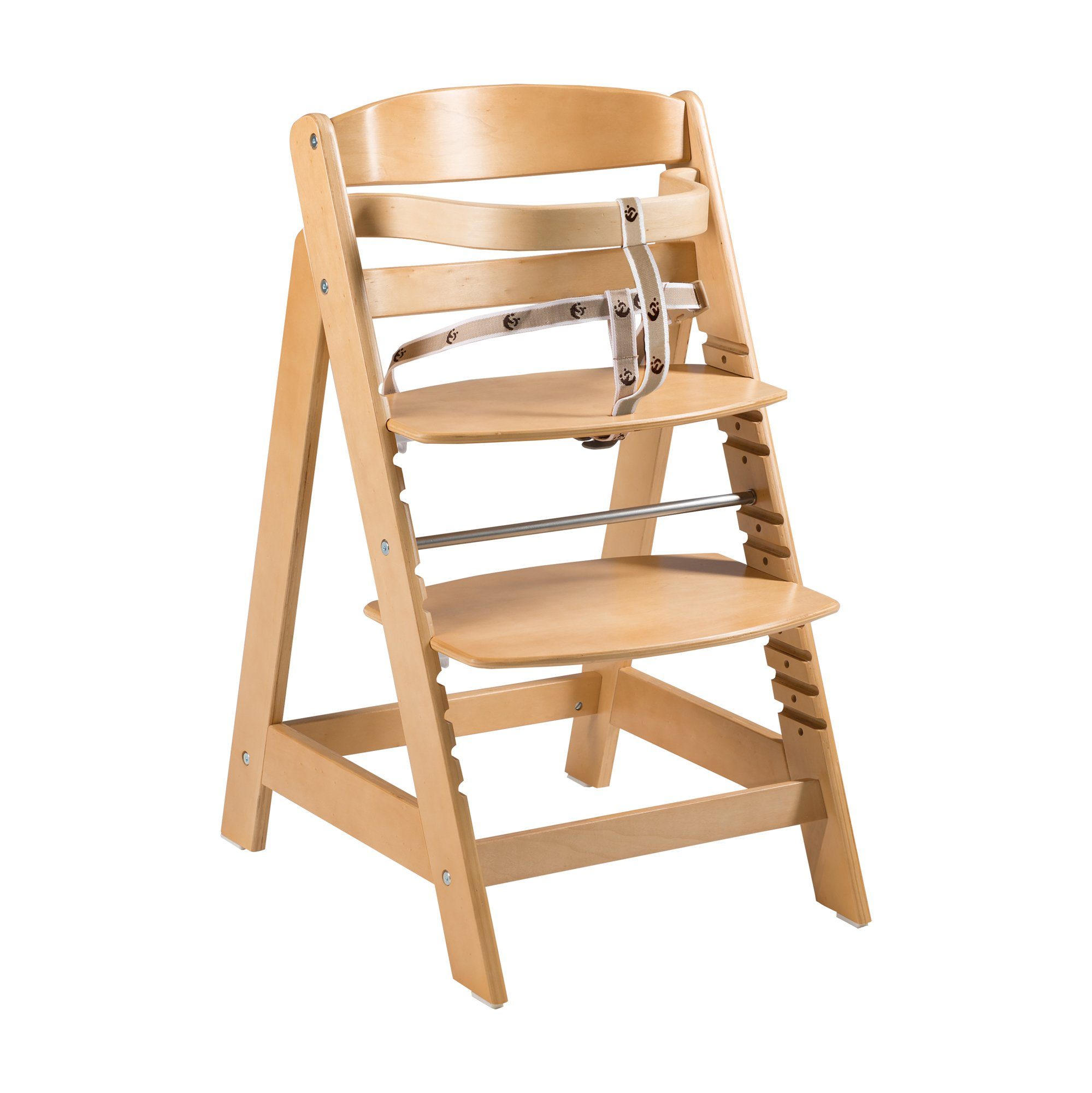 roba® Hochstuhl Sit Up Click, mitwachsend, günstig online kaufen