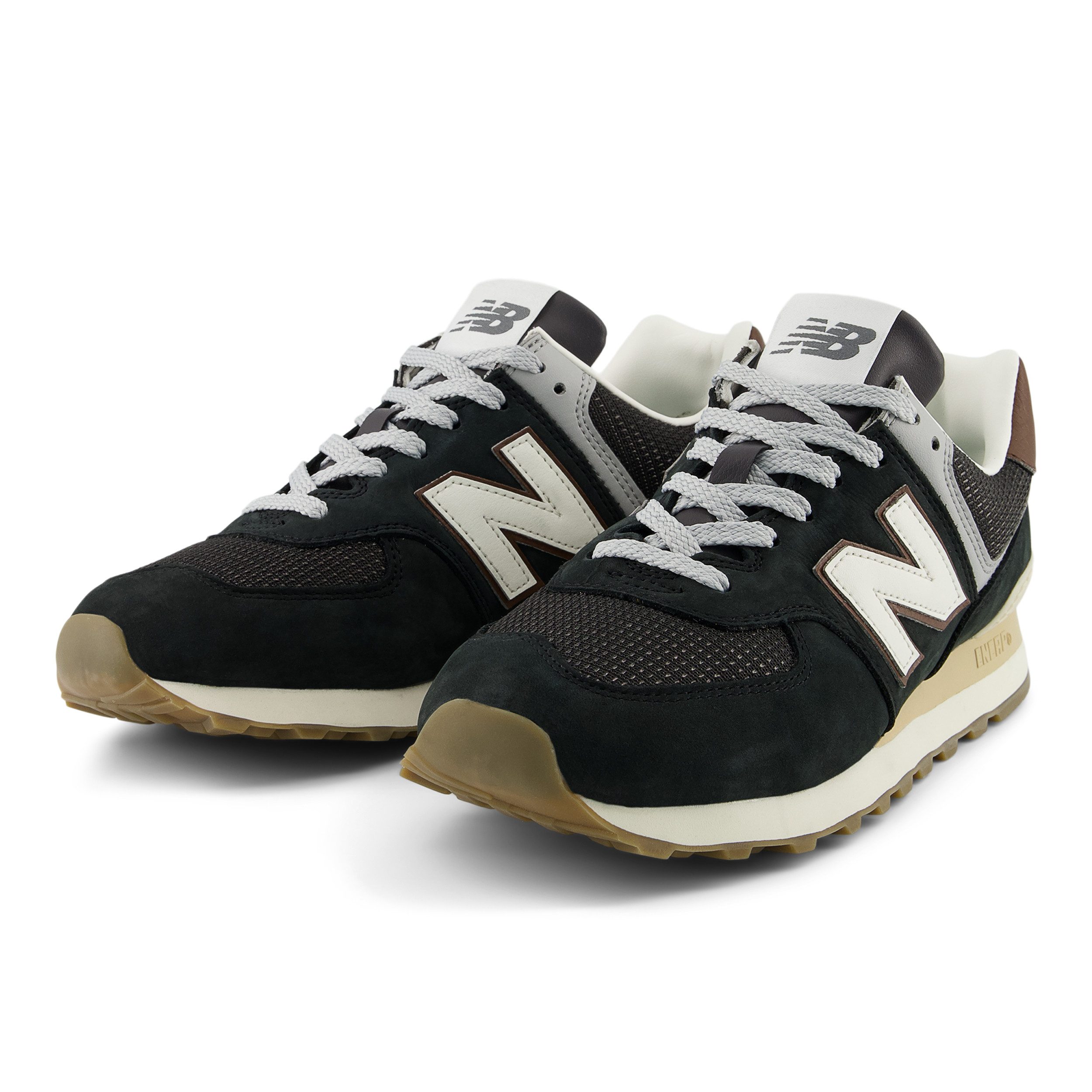 New Balance 574 Sneaker günstig online kaufen