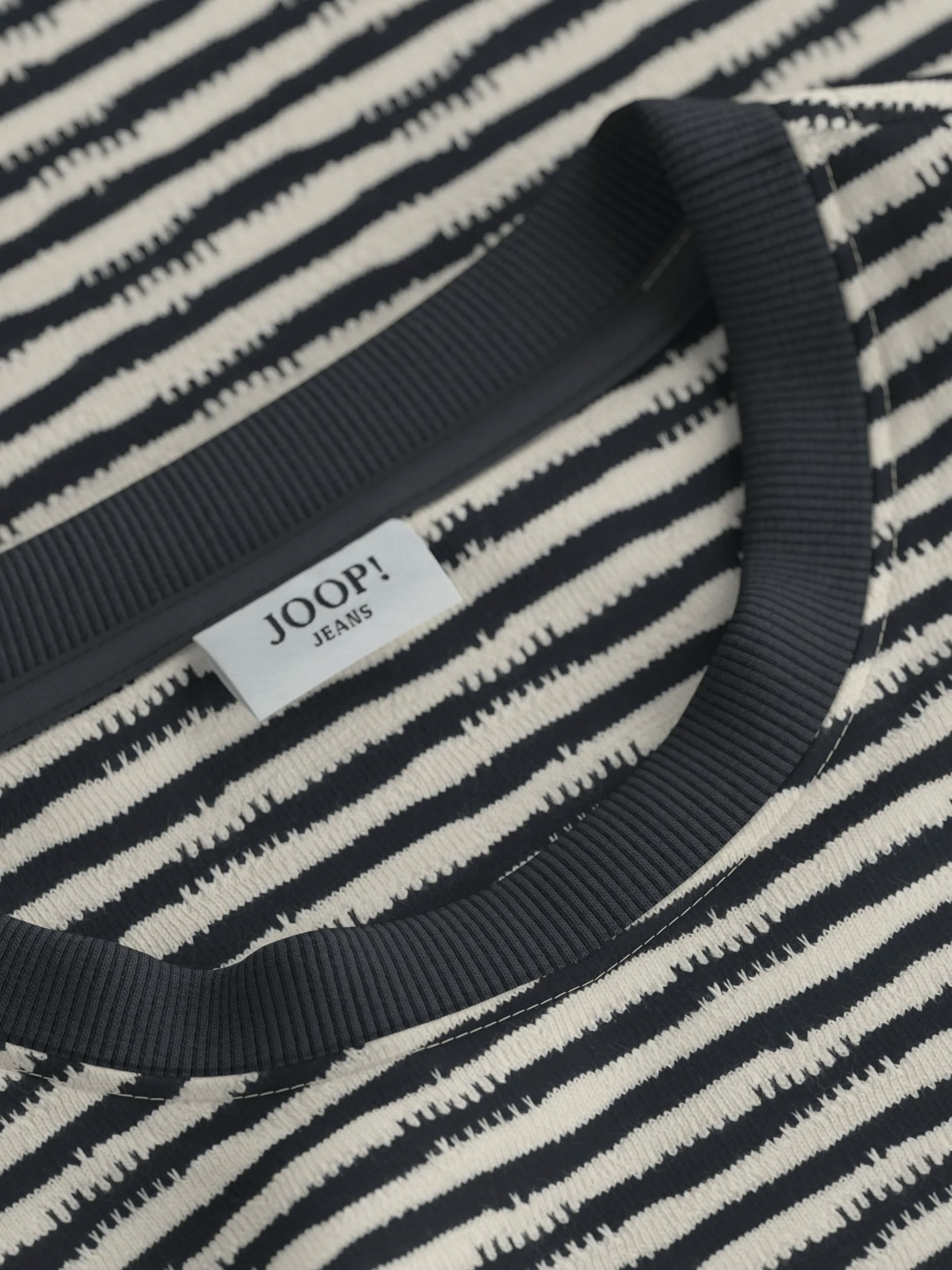 Joop Jeans T-Shirt