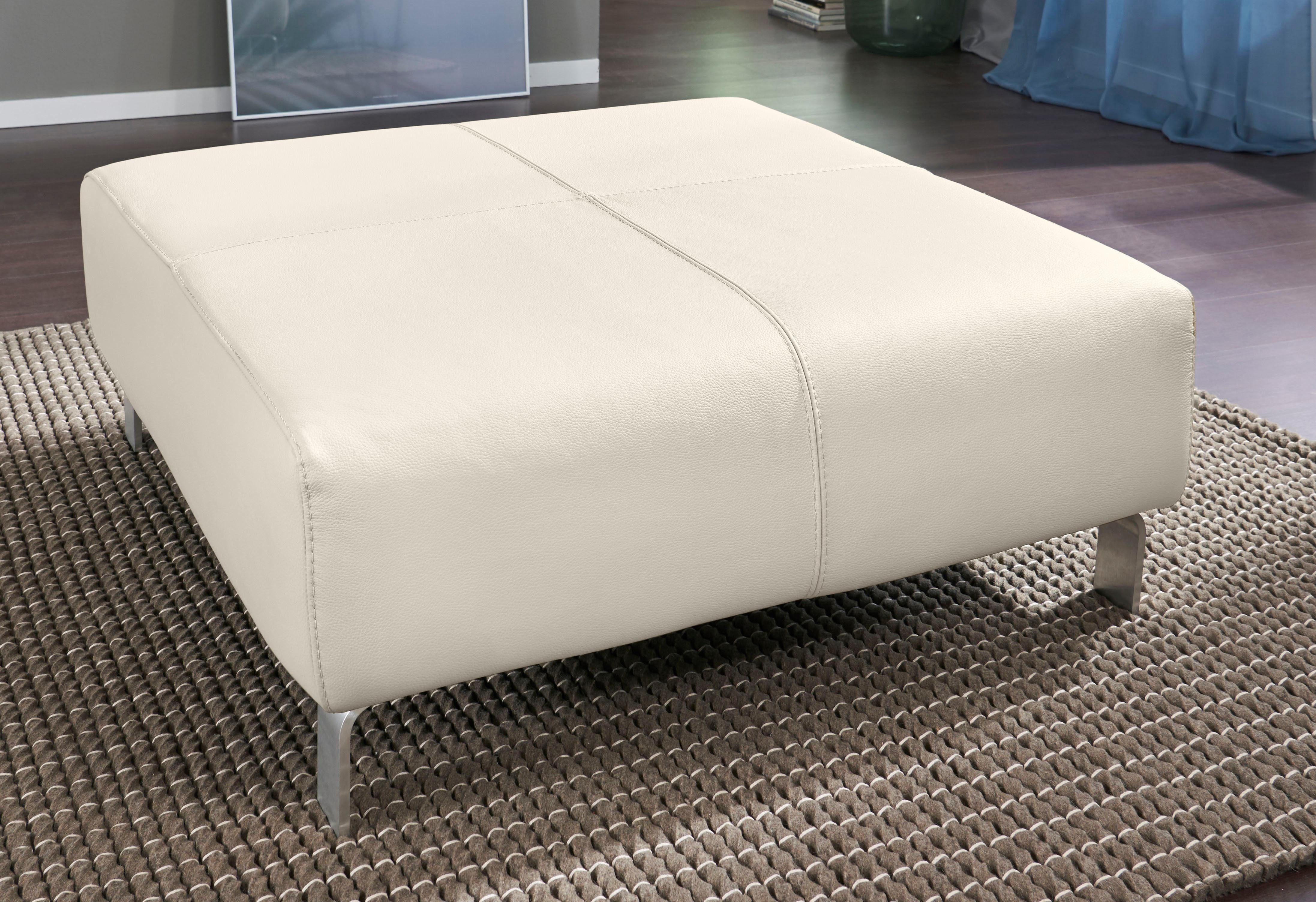 CALIA ITALIA Hocker Simon