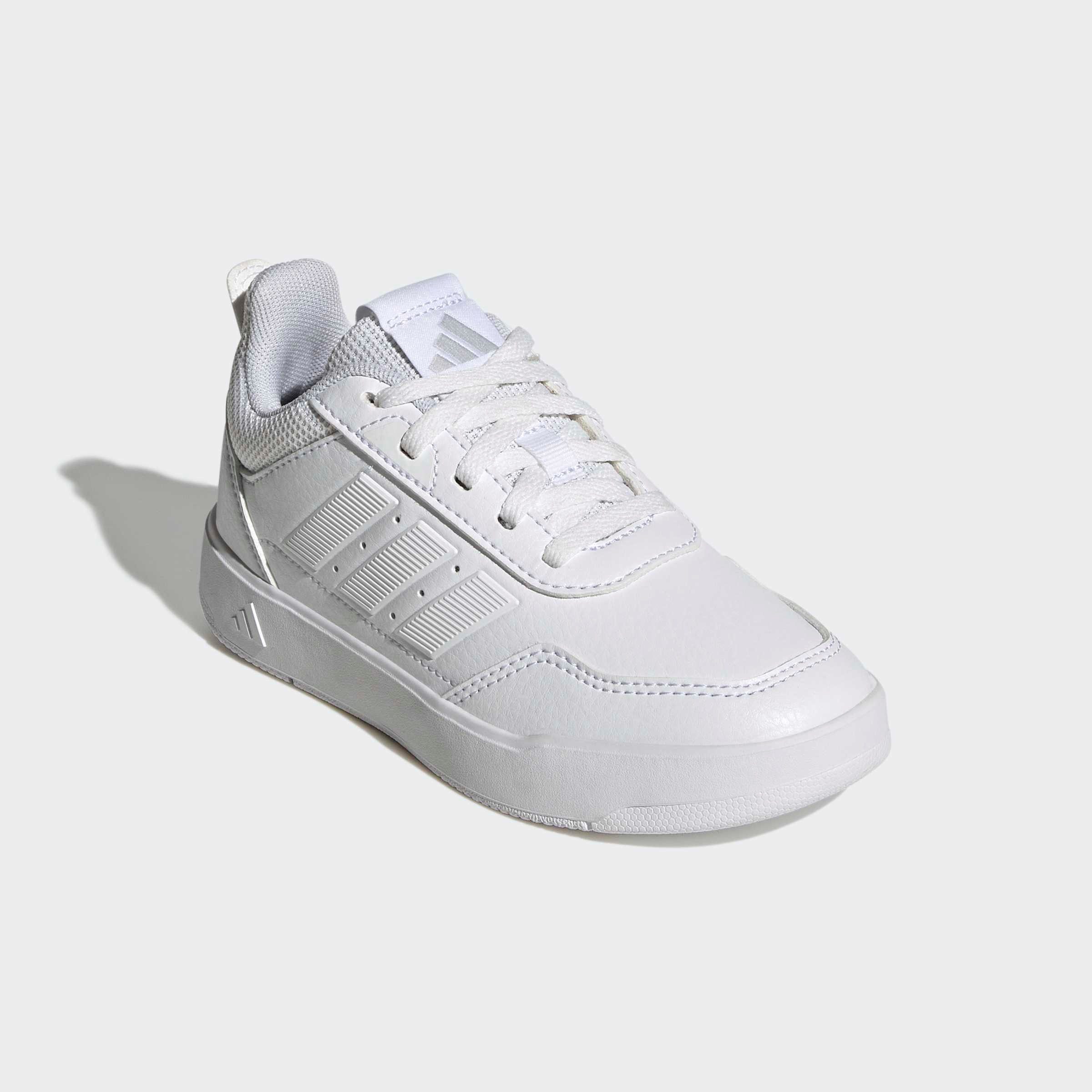 adidas Sportswear Sneaker für Kinder & Jugendliche