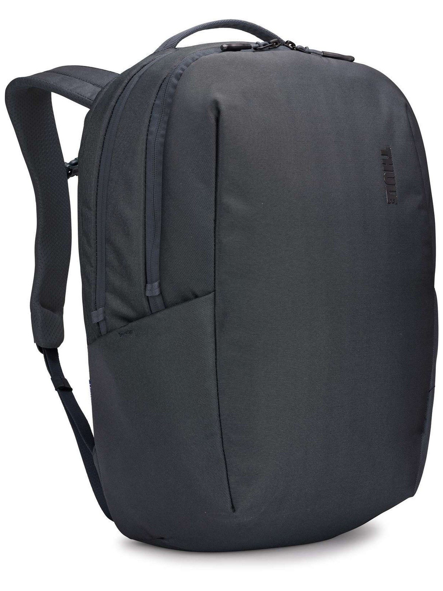 Rucksack Subterra 2 27L