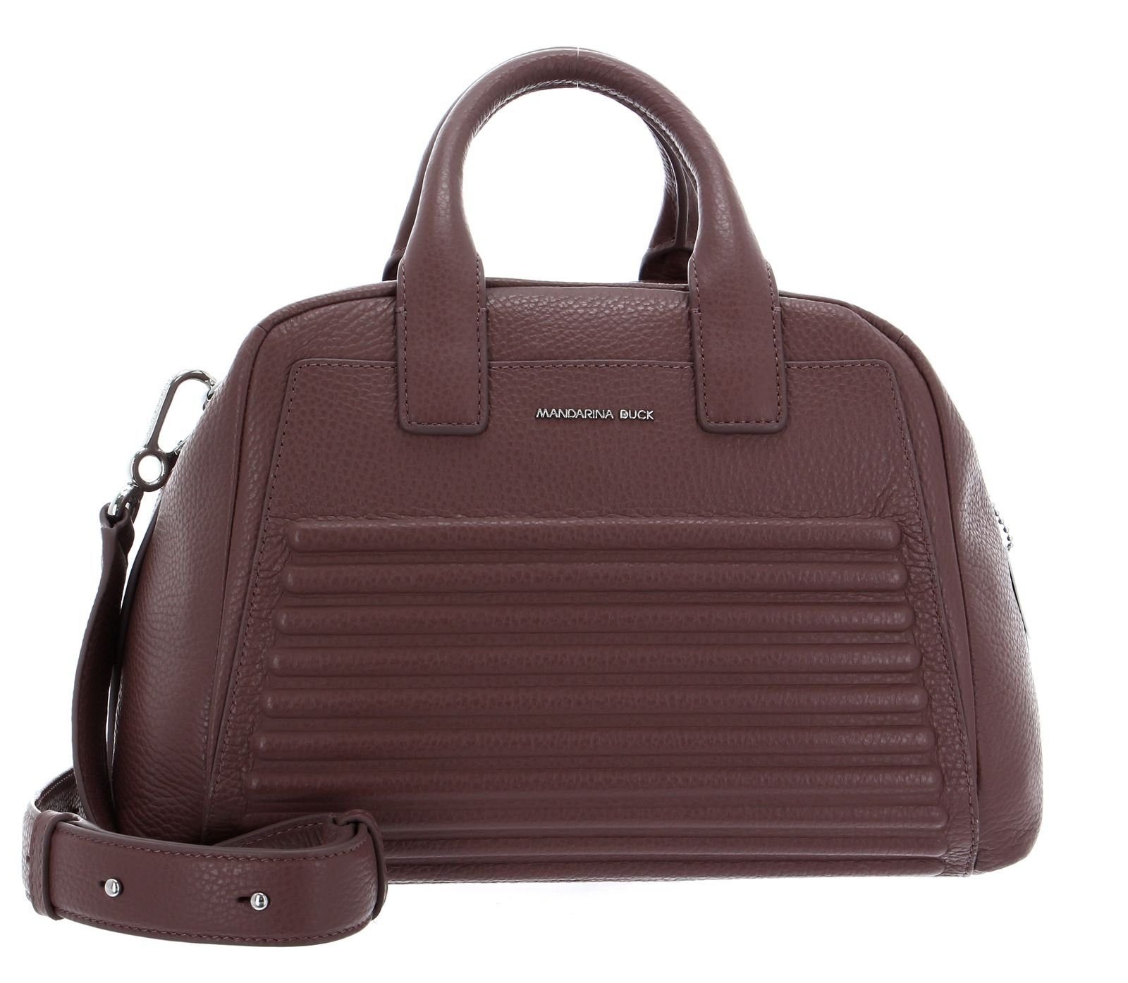 Mandarina Duck Handtasche I-Con
