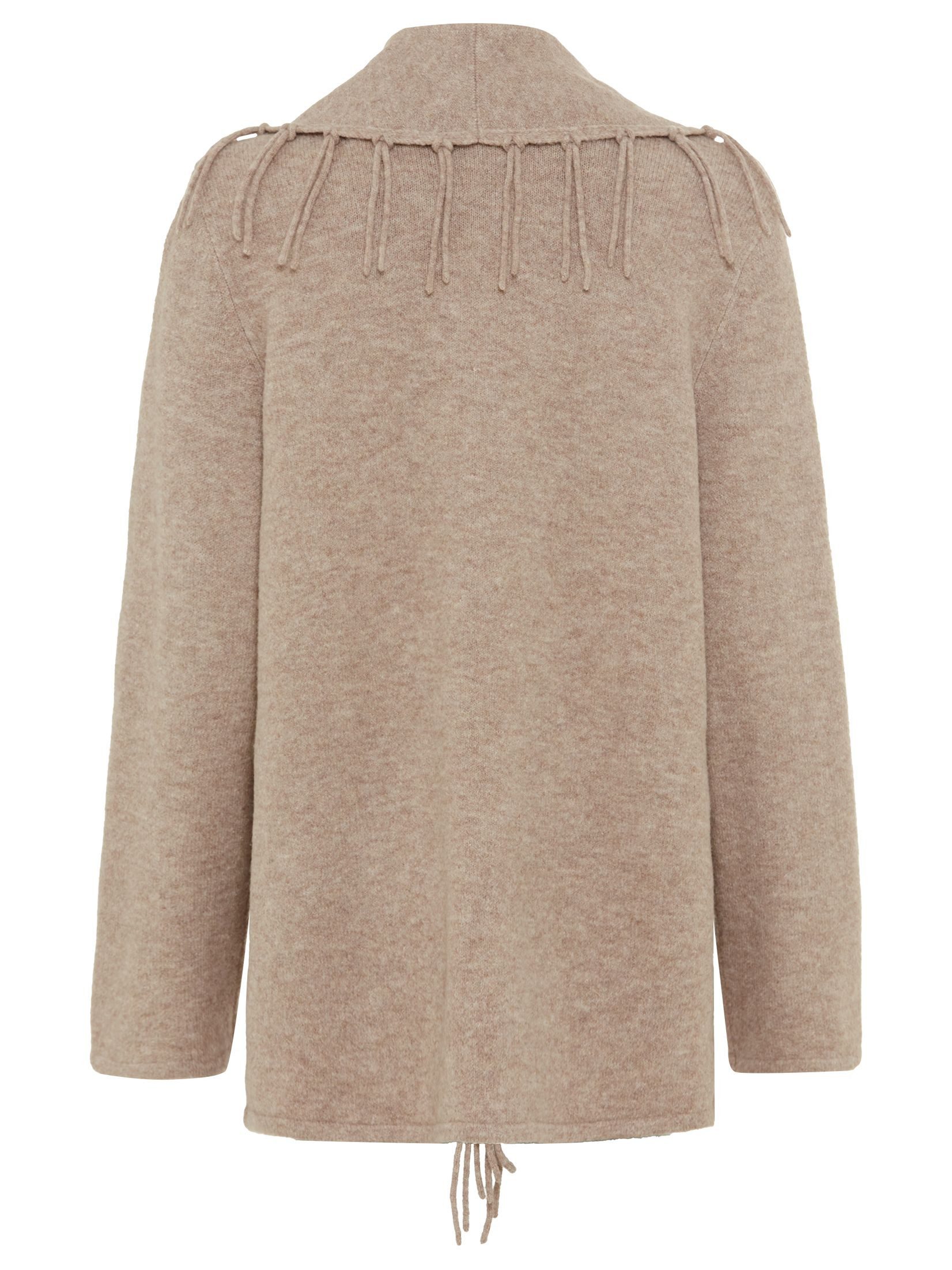 Olsen Strickjacke günstig online kaufen